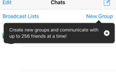 Schimbarea de pe WhatsApp care nu o sa le placa multor ultilizatori! Ce se va intampla in aplicatie