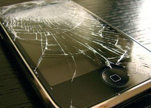 Eroare Misterioasa Care A Afectat O Multime De Utilizatori Cum Devine Iphone Ul O Caramida