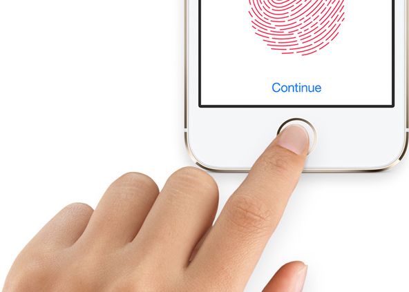 Reactia Apple dupa ce mai multi posesori de iPhone s-au trezit cu telefoanele inutilizabile Reactia Apple Dupa Ce Mai Multi Posesori De Iphone S Au Trezit Cu Telefoanele Inutilizabile