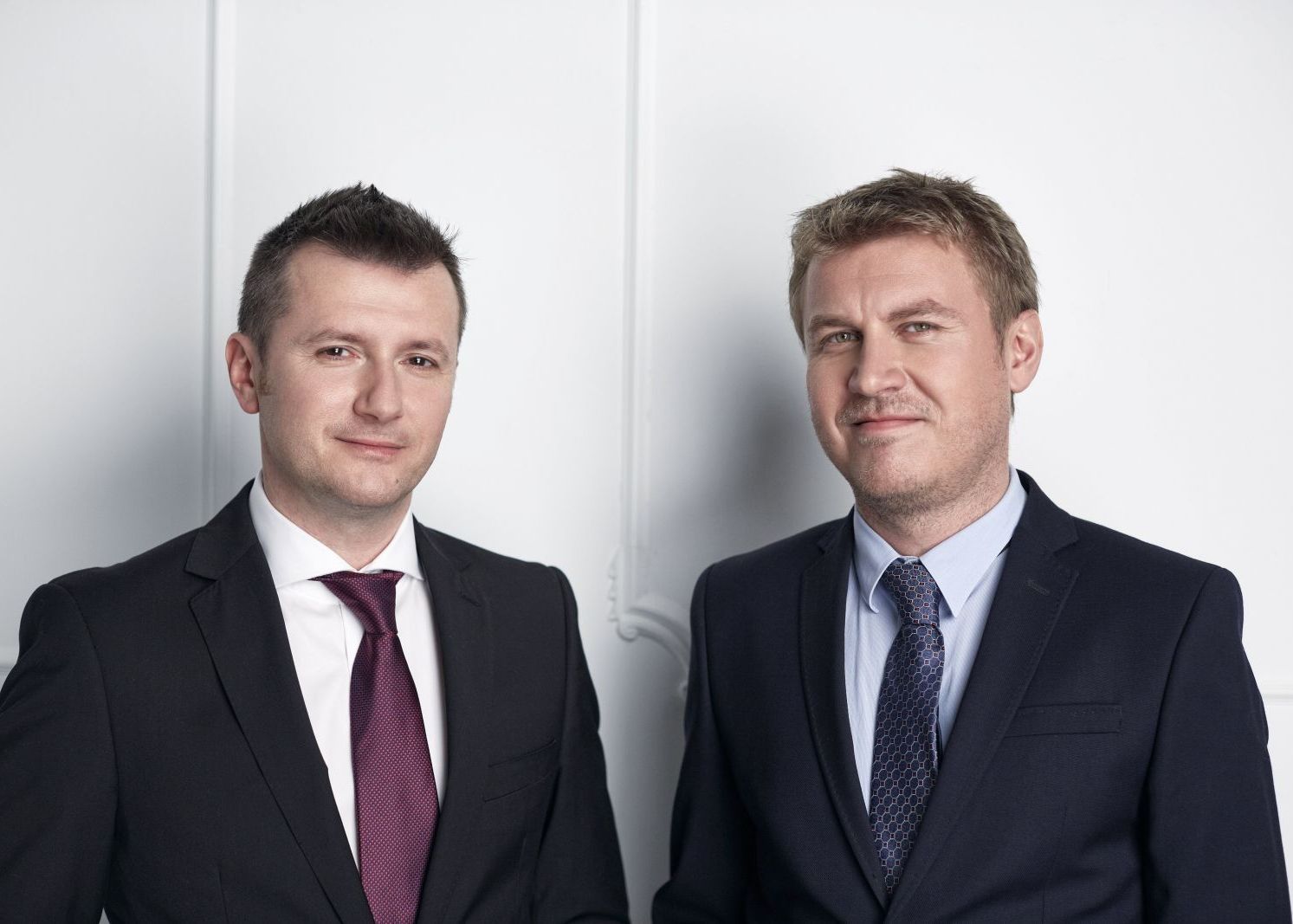 Activitatea Philips In Sud Estul Europei Este Coordonata De Doi Romani Incepand Cu 2016