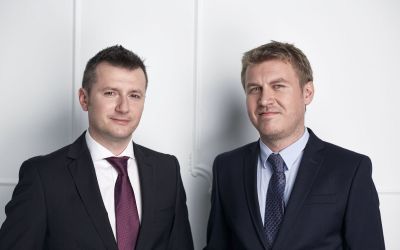 Activitatea Philips in sud-estul Europei este coordonata de doi romani incepand cu 2016