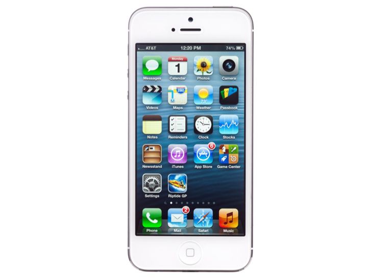 iPhone-ul o sa dispara! Apple se pregateste sa inlocuiasca smartphone-ul! Cand Va Renunta Apple Sa Mai Produca Iphone Uri Anuntul Facut De Analisti