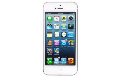 iPhone-ul o sa dispara! Apple se pregateste sa inlocuiasca smartphone-ul!