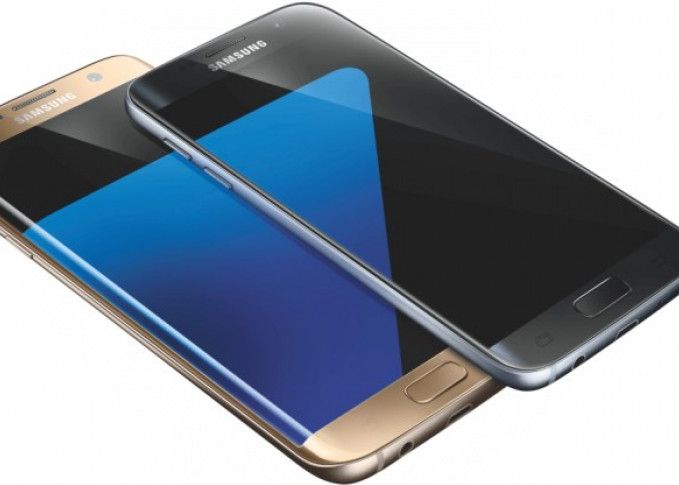 Galaxy S7 va fi primul telefon Samsung cu aceasta tehnologie! Consuma foarte putina baterie! Ce va face telefonul Galaxy S7 Va Fi Primul Telefon Samsung Cu Aceasta Tehnologie Consuma Foarte Putina Baterie Ce Va Face