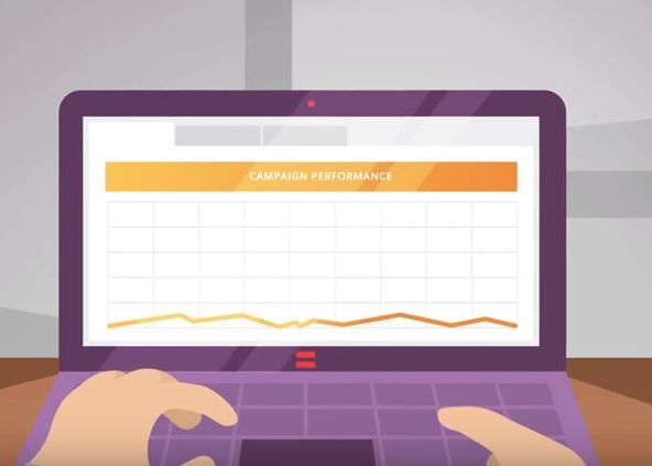 De La Startup La Jucator Global In Publicitate Online Strategia Care A Dus La Dezvoltarea Rapida A Rtb