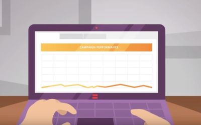 De la startup la jucator global in publicitate online: strategia care a dus la dezvoltarea rapida a RTB House