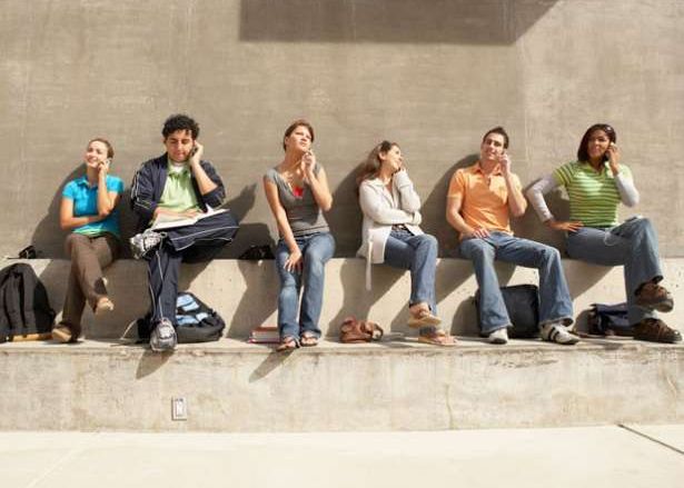 Cisco In 2020 Mai Multi Oameni Vor Avea Smartphone Decat Apa Curenta Sau Masina