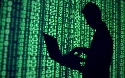 Grupul de hackeri Poseidon, care ataca de 10 ani firmele si le santajeaza, demascat de Kaspersky Lab