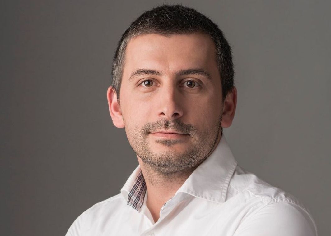 Fashion Days Introduce Returul Gratuit Pentru Toate Produsele Comandate 1