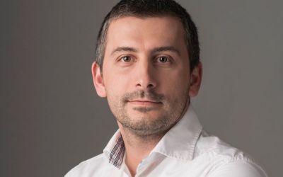 Fashion Days introduce returul gratuit pentru toate produsele comandate