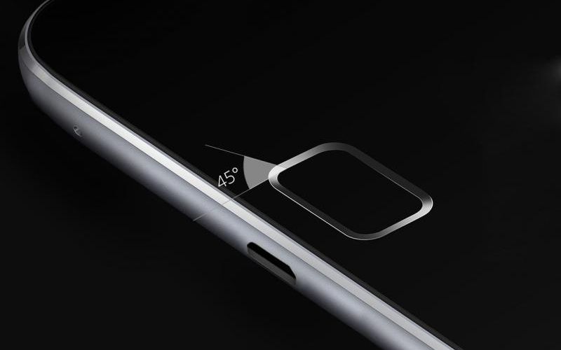 Telefonul De Care Probabil Nu A Auzit Nimeni Dar E Foarte Puternic Si Ieftin Cat Poate Sa Coste