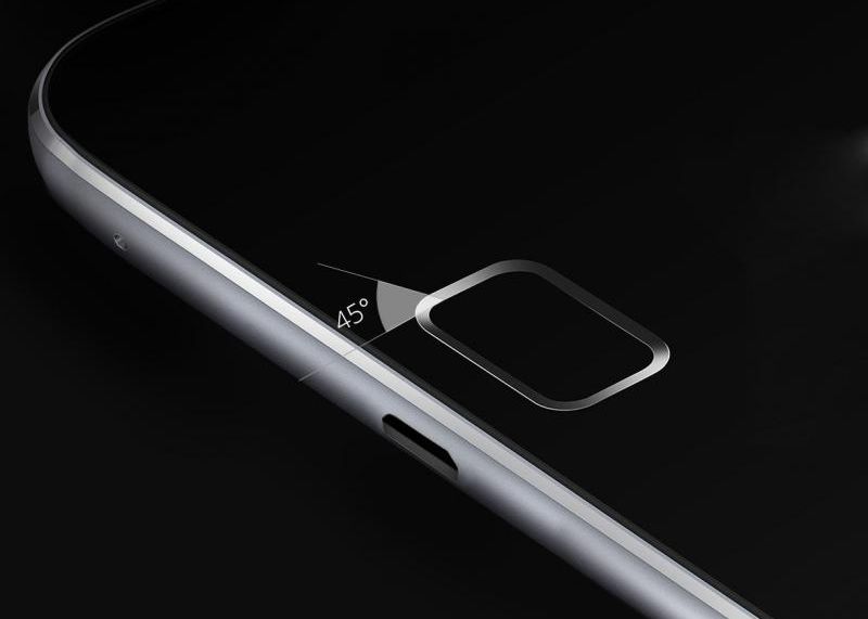 Telefonul De Care Probabil Nu A Auzit Nimeni Dar E Foarte Puternic Si Ieftin Cat Poate Sa Coste