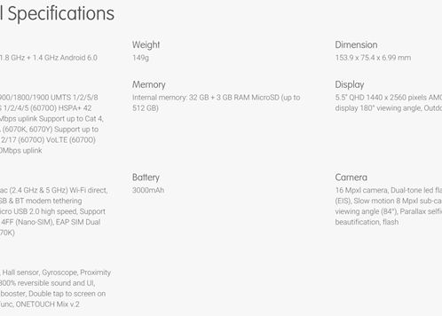 Primul Telefon Care Vine Intr O Casca De Realitate Virtuala Surpriza Pe Care O Vor Avea Utilizatorii
