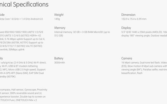 Primul Telefon Care Vine Intr O Casca De Realitate Virtuala Surpriza Pe Care O Vor Avea Utilizatorii