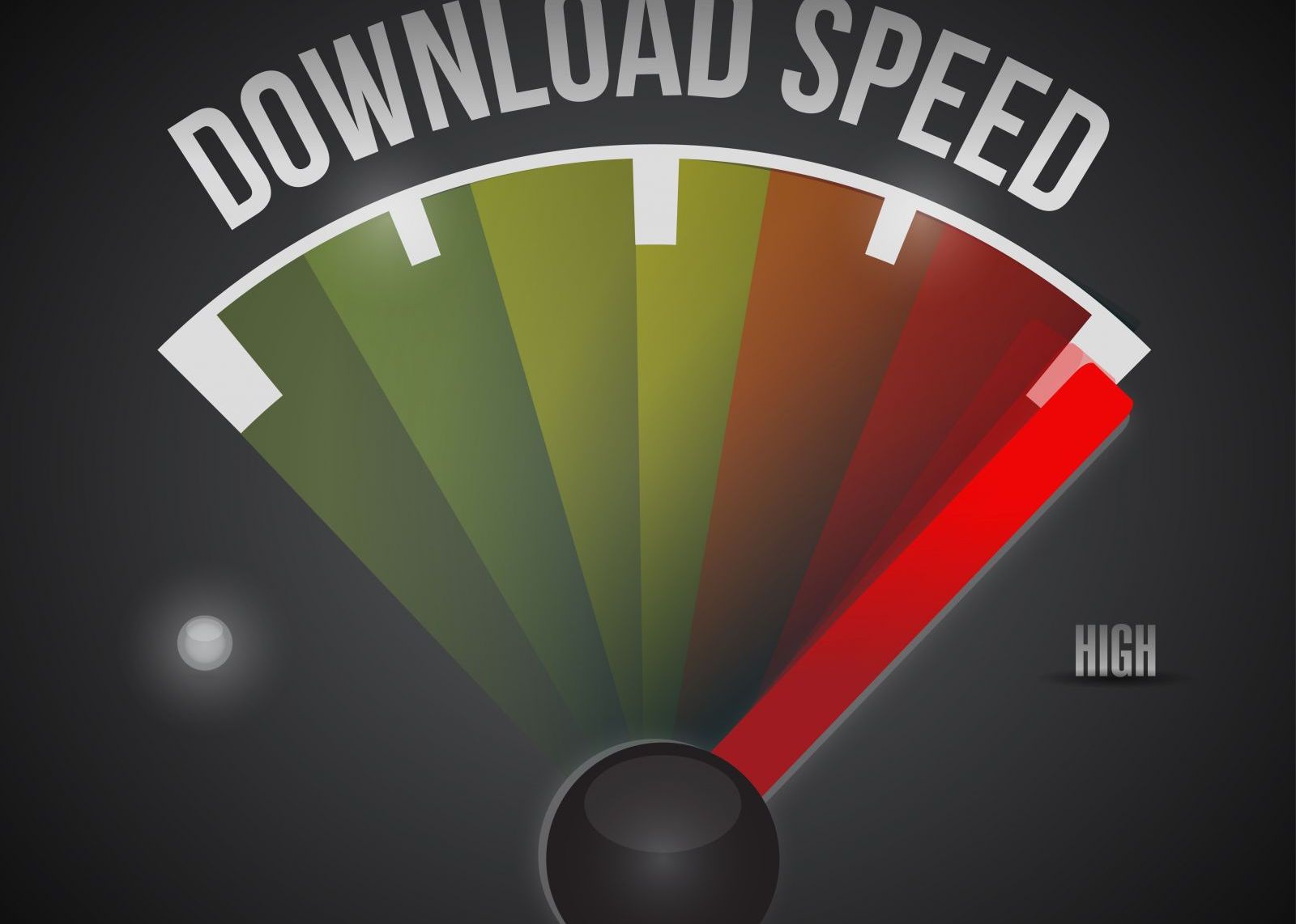 Record Mondial Stabilit In Ceea Ce Priveste Viteza De Descarcare 1 125 Terabiti Pe Secunda Ce Au Reusit