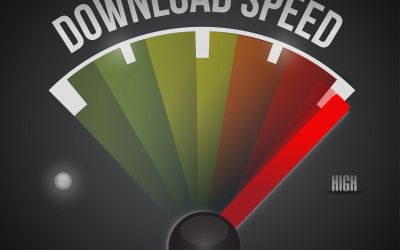 Record mondial stabilit in ceea ce priveste viteza de descarcare: 1.125 terabiti pe secunda! Ce au reusit cercetatorii britanici