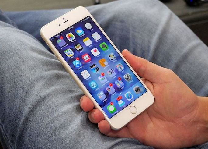Setarea banala care poate sa-ti distruga telefonul! Ce se intampla daca faci asta pe iPhone Setarea Banala Care Poate Sa Ti Distruga Telefonul Ce Se Intampla Daca Faci Asta Pe Iphone