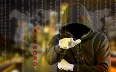 Nu sunt cine credeti ca sunt! Ce surpriza! Cine a fost arestat pentru atacurile cibernetice asupra CIA si FBI