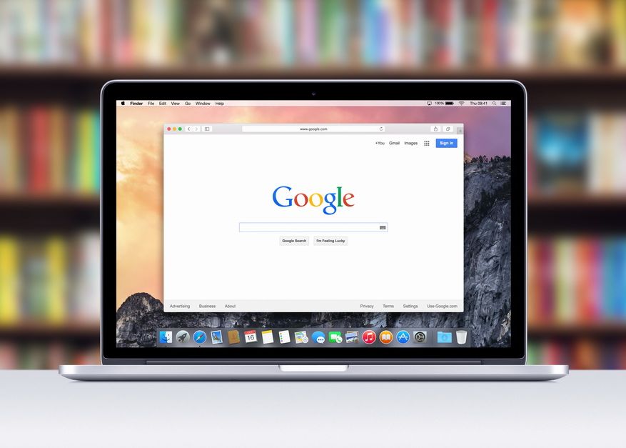 Google Inchide Unul Dintre Cele Mai Populare Servicii Anuntul Facut De Companie