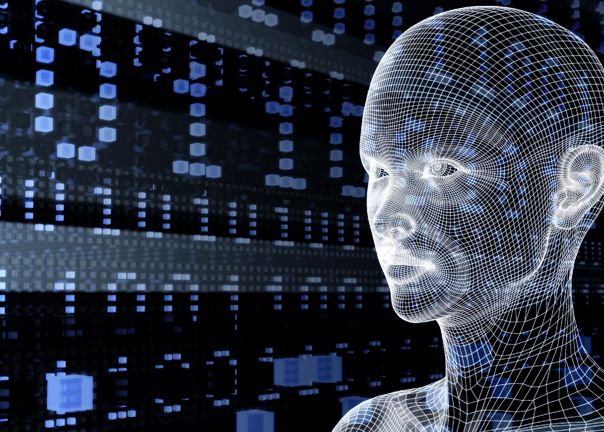 Jumatate dintre joburi vor disparea in 30 de ani. Al tau e pe lista? Jumatate Dintre Joburi Vor Disparea In 30 De Ani Al Tau E Pe Lista