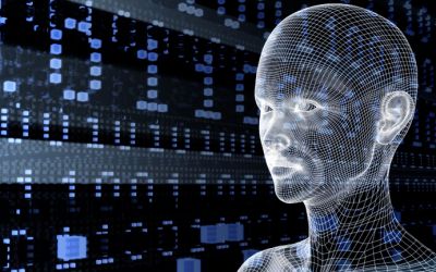 Jumatate dintre joburi vor disparea in 30 de ani. Al tau e pe lista?