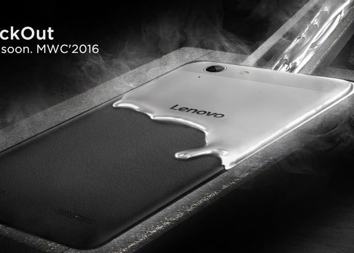 Un Nou Telefon Se Lanseaza Luna Aceasta Pretul Este Foarte Mic