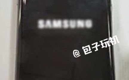 Doua Noi Poze Arata Cum Va Fi Galaxy S7 Edge Decizia Samsung Care Ii Va Bucura Pe Fani