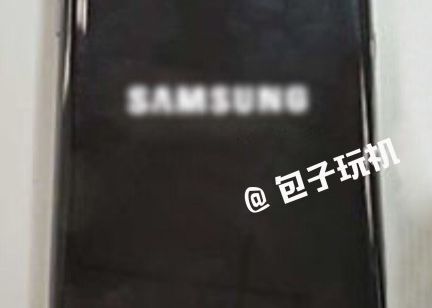 Doua Noi Poze Arata Cum Va Fi Galaxy S7 Edge Decizia Samsung Care Ii Va Bucura Pe Fani