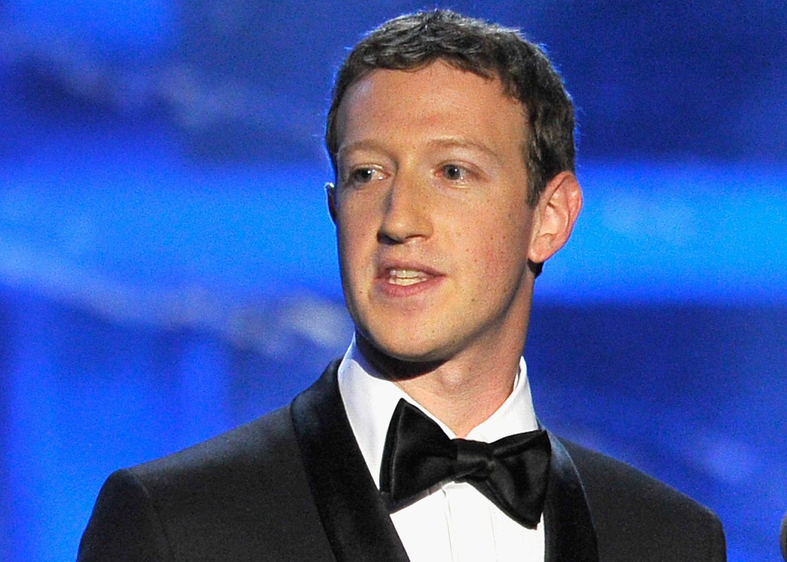 Mark Zuckerberg Primeste Amenintari Chiar Pe Facebook Decizia Luata De Ceo Ul Companiei