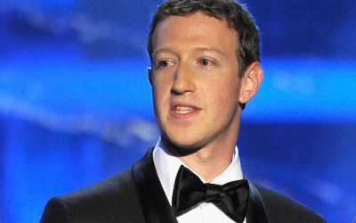 Mark Zuckerberg primeste amenintari chiar pe Facebook! Decizia luata de CEO-ul companiei