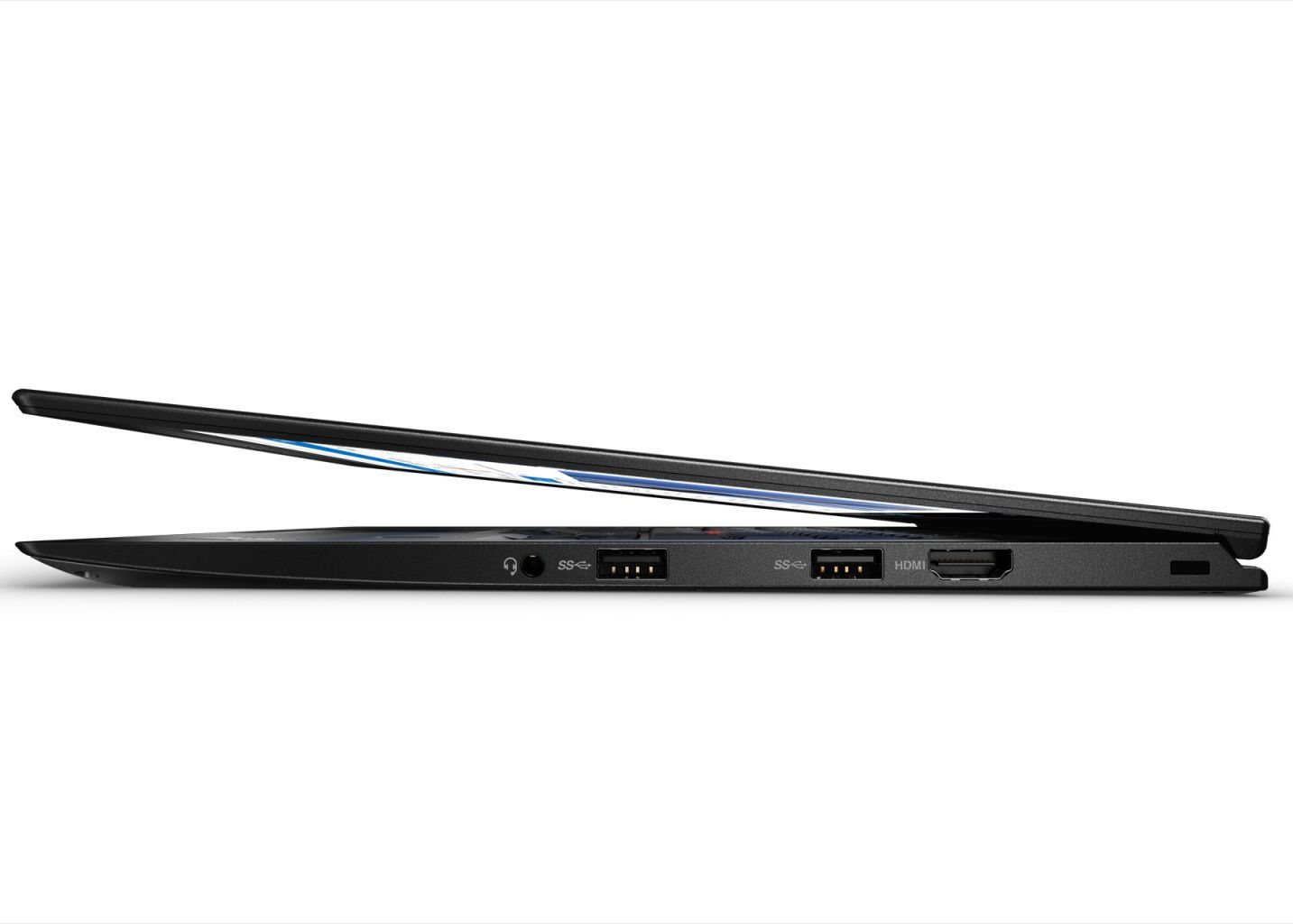 Seria De Produse Thinkpad X1 A Fost Lansata Romania Cat Costa Cel Mai Subtire Desktop Din Lume