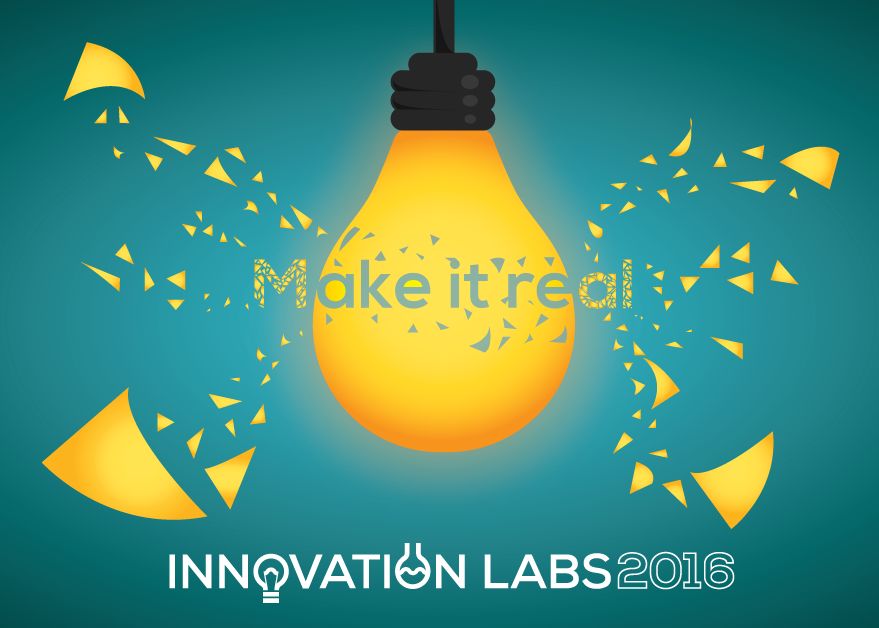 Inscrierile La Innovation Labs 2016 Sunt Deschise Pentru Bucuresti Cluj Napoca Sibiu Si Timisoara