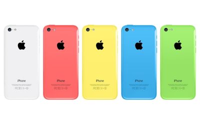 Apple, obligata sa ajute FBI-ul in cazul telefonului atacatorului de la San Bernardino. Raspunsul Apple