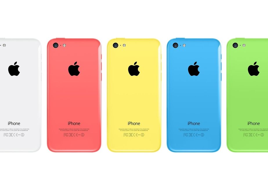 Apple, obligata sa ajute FBI-ul in cazul telefonului atacatorului de la San Bernardino. Raspunsul Apple Apple Obligata Sa Ajute Fbi Ul In Cazul Telefonului Atacatorului De La San Bernardino Raspunsul Apple