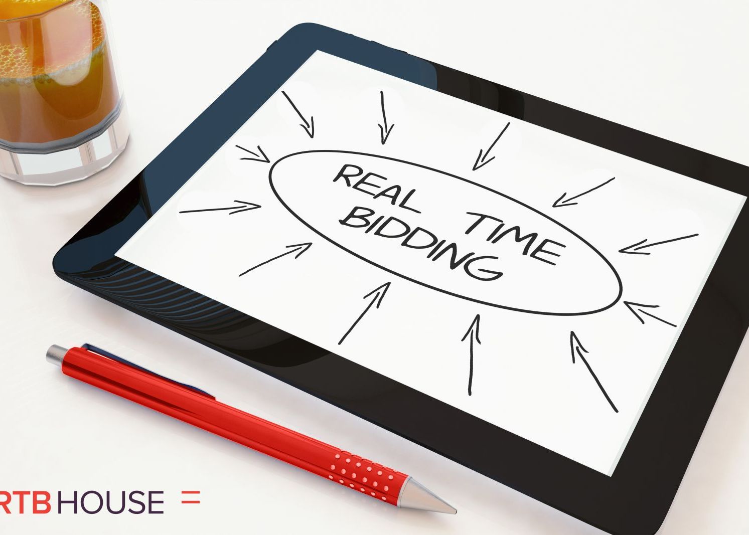 Specialistii explica miturile despre Real-Time Bidding, cea mai buna tehnologie pentru promovare online Specialistii Explica Miturile Despre Real Time Bidding Cea Mai Buna Tehnologie Pentru Promovare Online