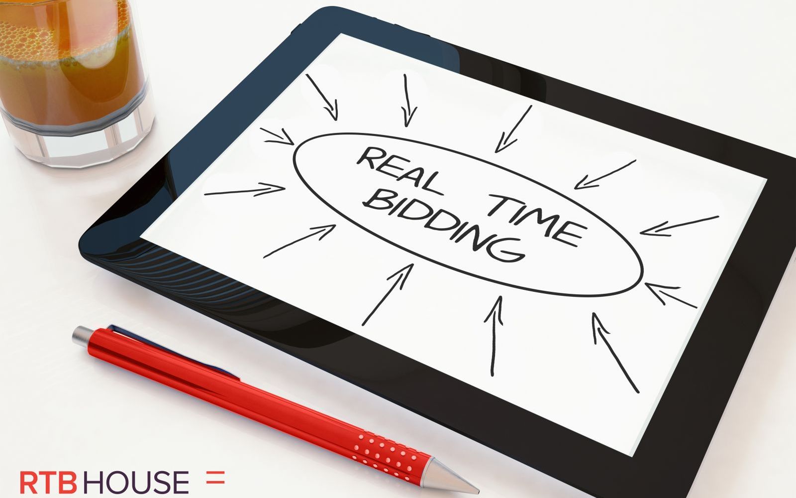 Specialistii explica miturile despre Real-Time Bidding, cea mai buna tehnologie pentru promovare online Specialistii Explica Miturile Despre Real Time Bidding Cea Mai Buna Tehnologie Pentru Promovare Online