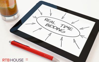 Specialistii explica miturile despre Real-Time Bidding, cea mai buna tehnologie pentru promovare online