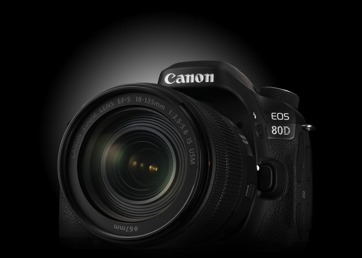 Canon Lanseaza Eos 80d Powershot G7x Mark Ii Si Powershot Sx720