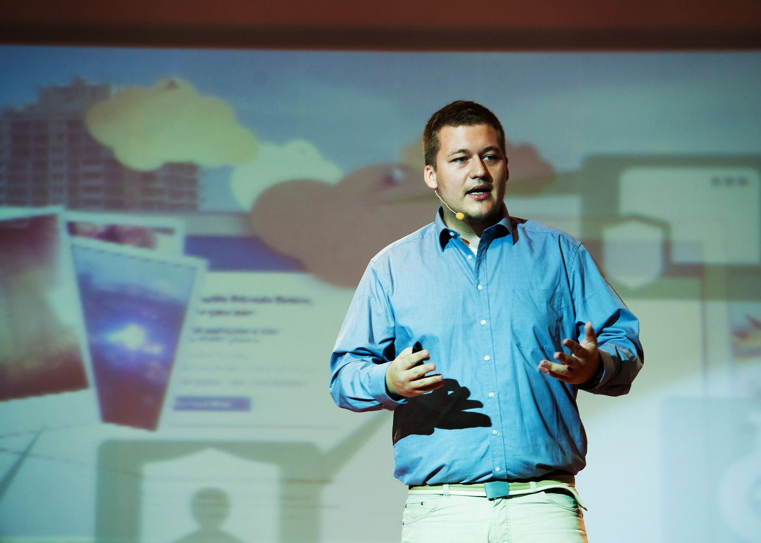 De La Bug La Arma Cibernetica Poti Primi Pana La 500 000 De Dolari Daca Descoperi O Vulnerabilitate La