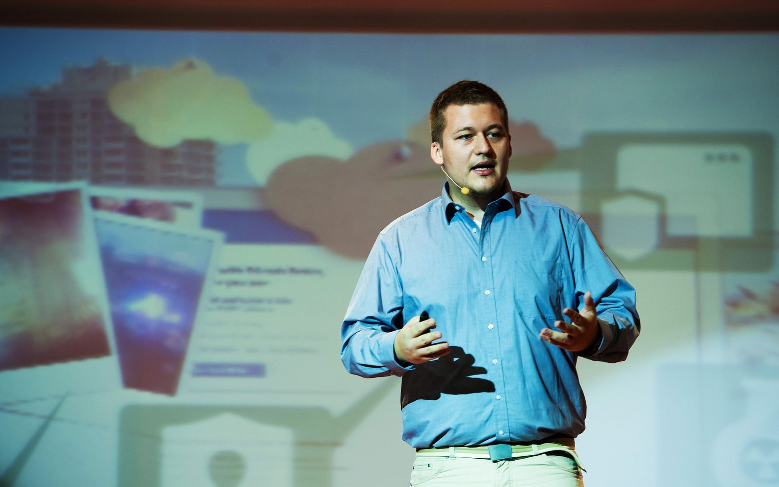 De La Bug La Arma Cibernetica Poti Primi Pana La 500 000 De Dolari Daca Descoperi O Vulnerabilitate La