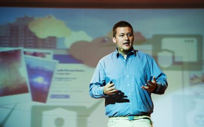 De la bug la arma cibernetica. Poti primi pana la $500.000 daca descoperi o vulnerabilitate in iOS