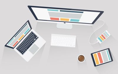 Mutarea inceputului de an in email marketing: AnyMedia si Newsman au ajuns la un acord pentru preluarea platformei Dudaverde