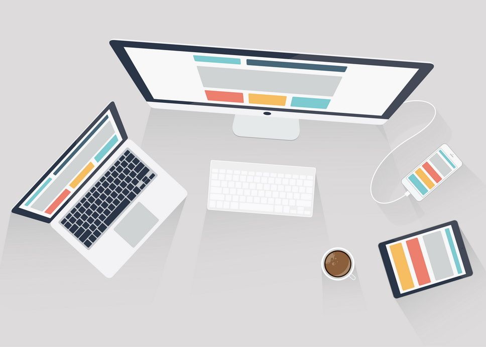 Mutarea inceputului de an in email marketing: AnyMedia si Newsman au ajuns la un acord pentru preluarea platformei Dudaverde Mutarea Inceputului De An In Email Marketing Anymedia Si Newsman Au Ajuns La Un Acord Pentru Preluarea