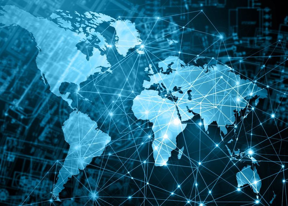 Un sfert dintre IP-urile romanesti, lovite de hackeri in 2015 Un Sfert Dintre Ip Urile Romanesti Compromise In 2015 1