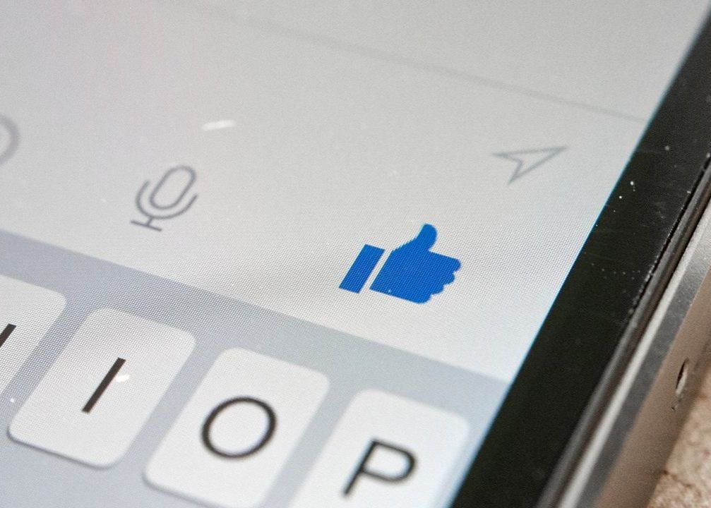 Schimbarea Importanta De Pe Facebook Messenger Care Ii Va Nemultumi Pe Utilizatori Ce Se Va Intampla Anul