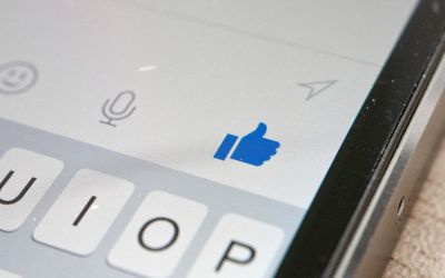 Schimbarea importanta de pe Facebook Messenger care ii va nemultumi pe utilizatori! Ce se va intampla anul acesta
