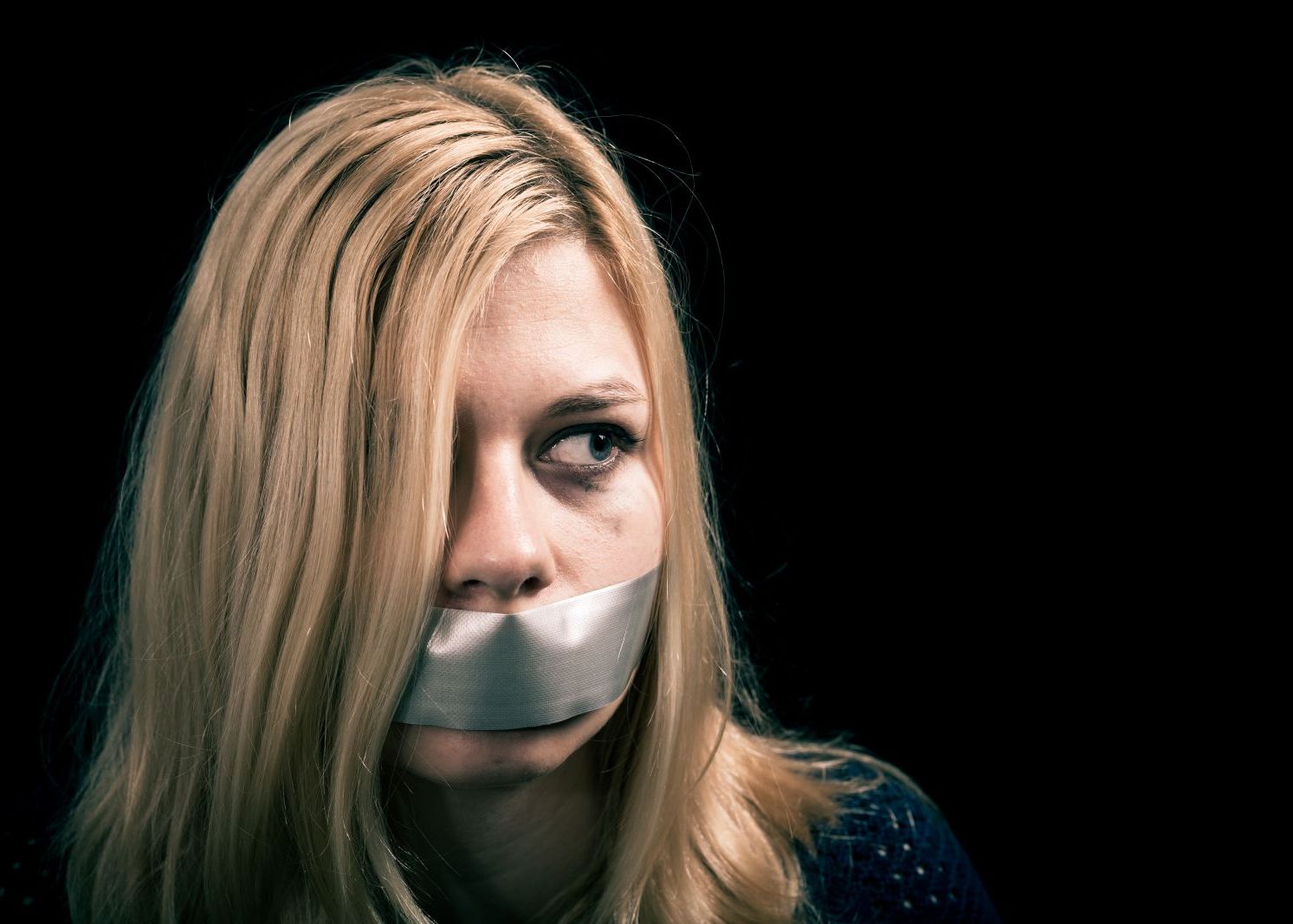 Aplicatia De Pe Telefon Care A Ajutat O Fata Dupa Ce A Fost Rapita Ce S A Intamplat