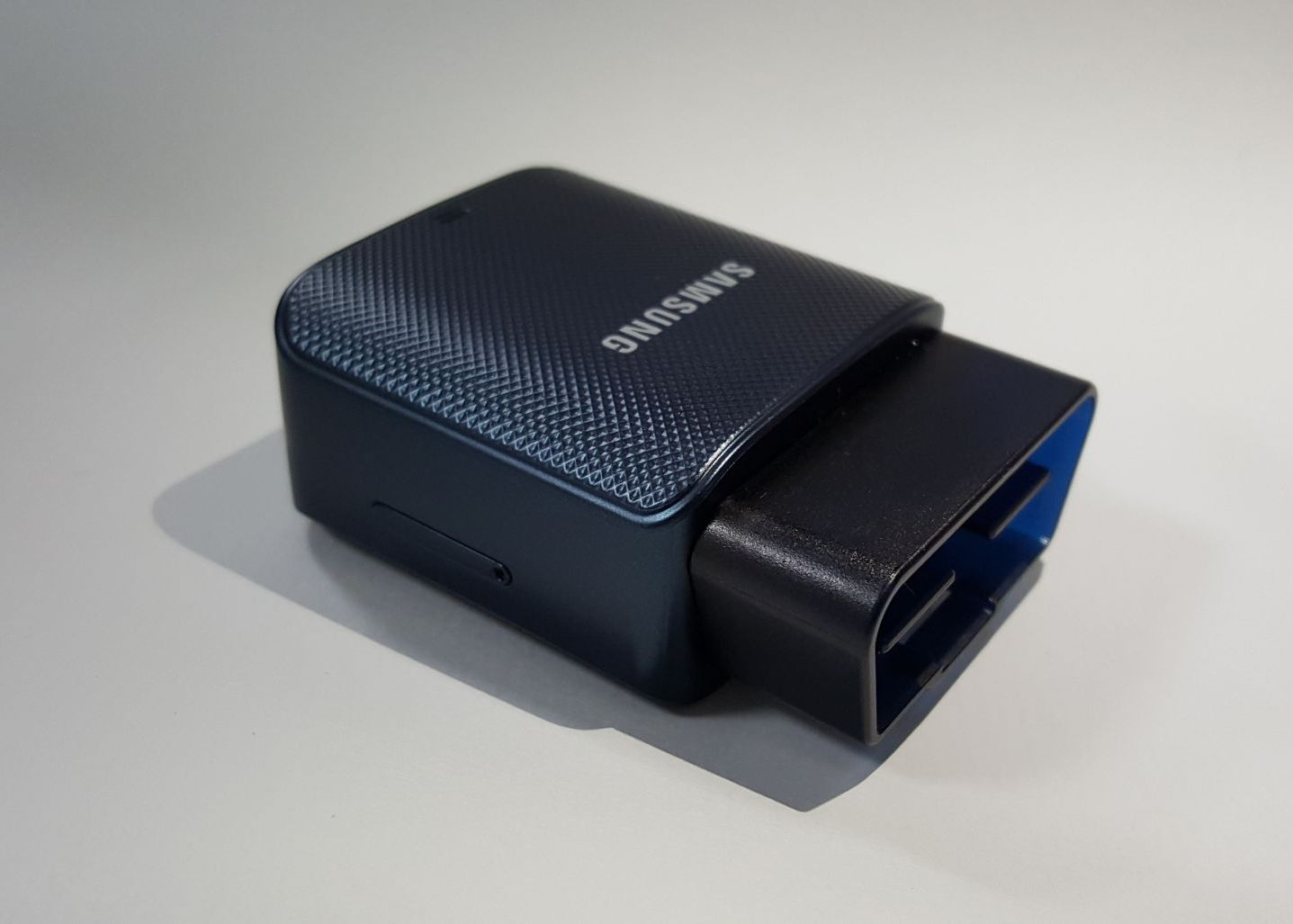 Samsung Lanseaza Connected Auto O Solutie Pentru Industria Auto