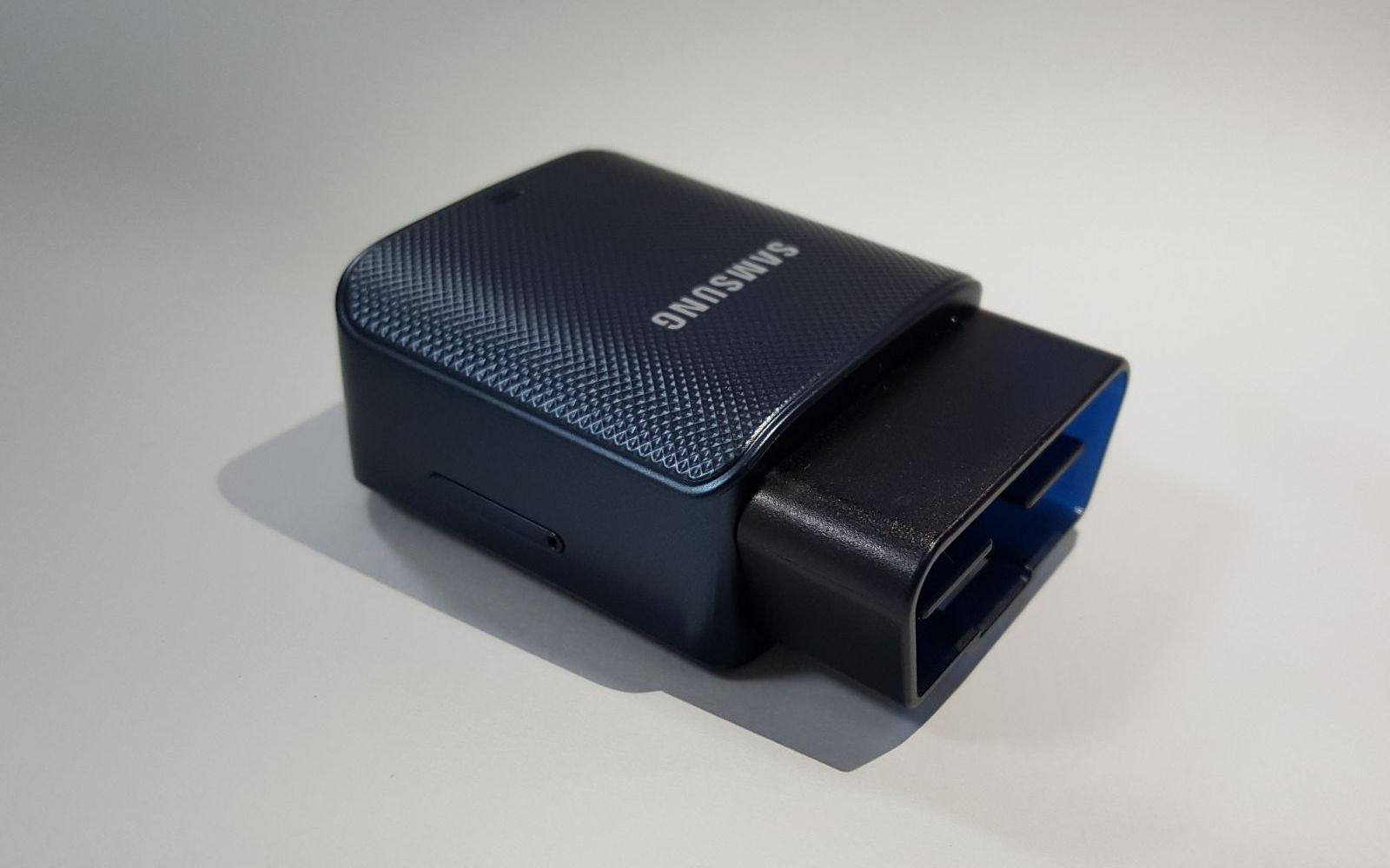 Samsung Lanseaza Connected Auto O Solutie Pentru Industria Auto