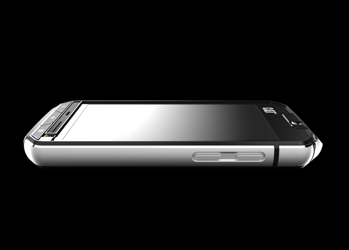 Primul smartphone din lume cu camera termica integrata si cea mai mare rezistenta la apa! Cat costa Primul Smartphone Din Lume Cu Camera Termica Integrata Si Cea Mai Mare Rezistenta La Apa Cat Costa